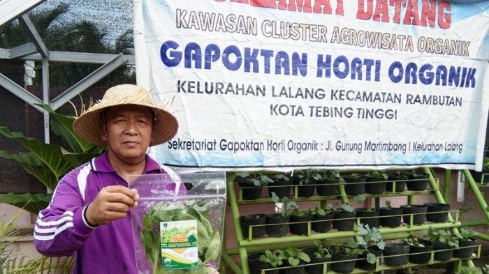 rahmat-ketua-gapoktan-horti-organik.jpg