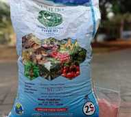 KCL MOP Bumi Ijo