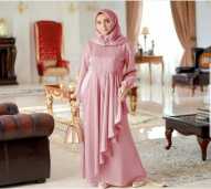 Gamis Pesta